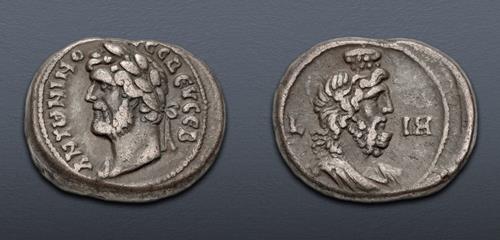 Lot 392 image