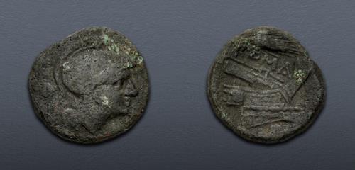 Lot 394 image
