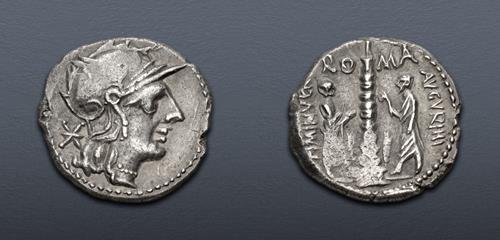 Lot 395 image