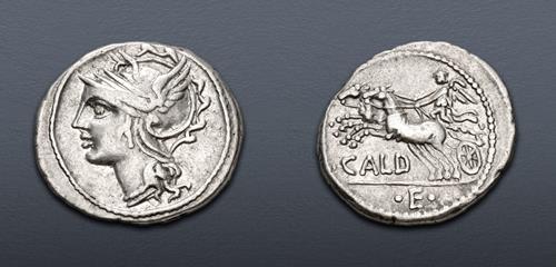 Lot 396 image
