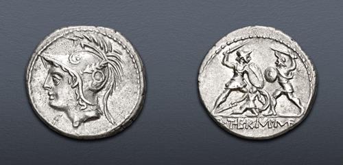 Lot 397 image
