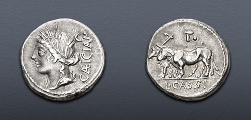 Lot 398 image