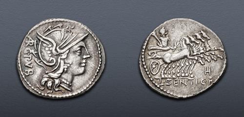 Lot 399 image