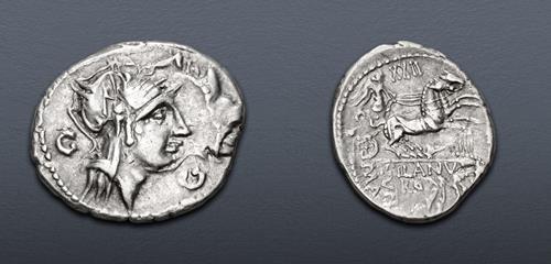 Lot 401 image