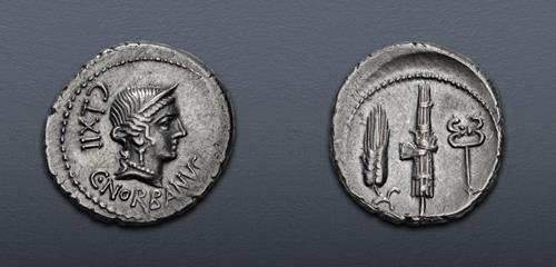 Lot 402 image