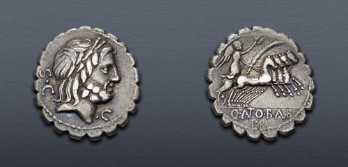 Lot 403 image