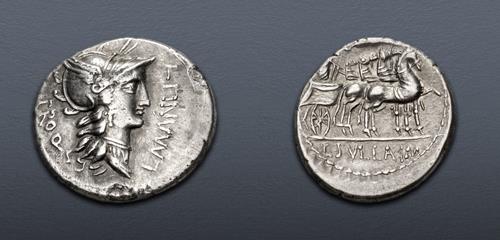 Lot 404 image