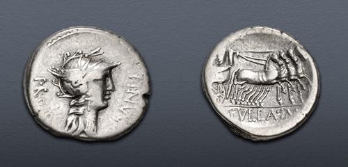 Lot 405 image