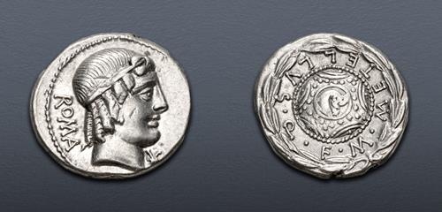 Lot 406 image