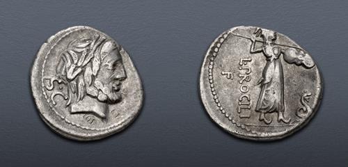 Lot 407 image