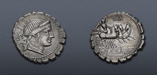 Lot 408 image