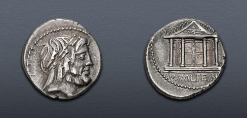 Lot 410 image