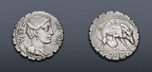Lot 411 image