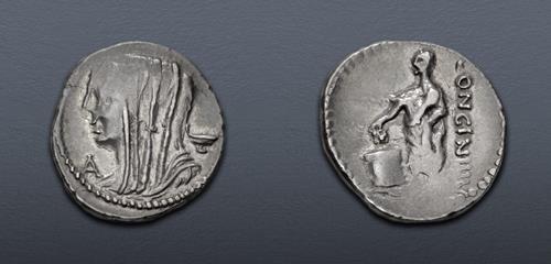 Lot 412 image