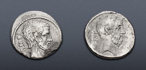 Lot 414 image