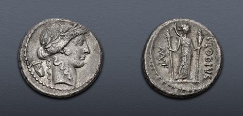 Lot 415 image