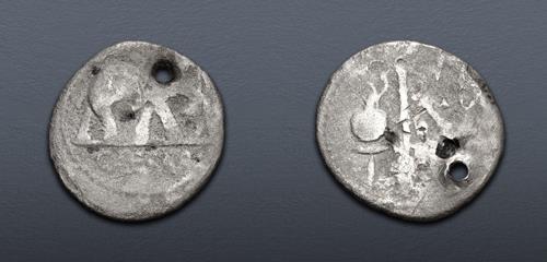 Lot 416 image