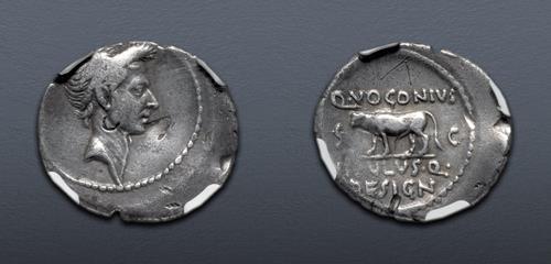 Lot 417 image