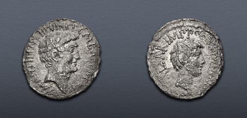 Lot 418 image