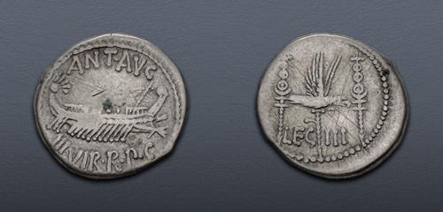 Lot 419 image