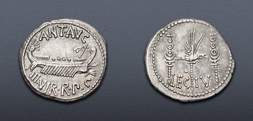 Lot 420 image