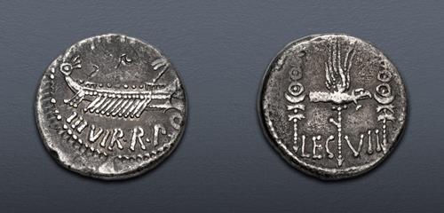 Lot 421 image
