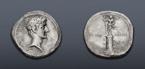 Lot 422 image