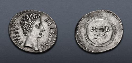 Lot 424 image