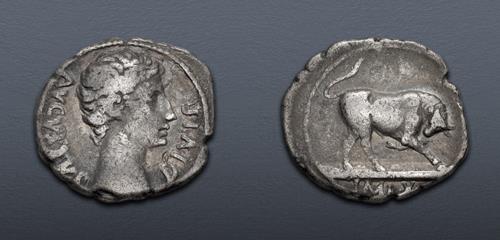 Lot 425 image