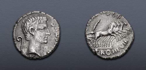 Lot 426 image