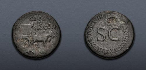 Lot 427 image