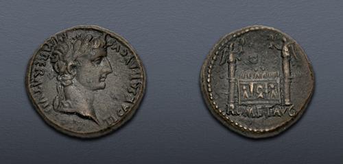 Lot 429 image