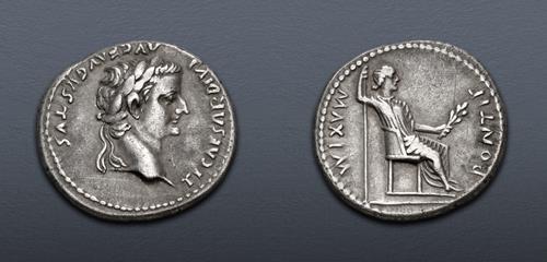Lot 430 image