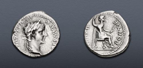 Lot 431 image