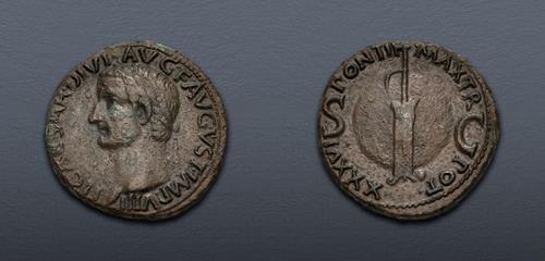 Lot 432 image