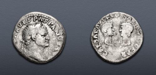 Lot 434 image