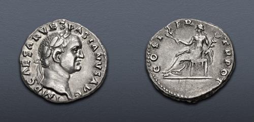 Lot 435 image