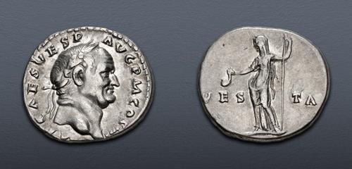 Lot 436 image