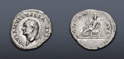 Lot 437 image