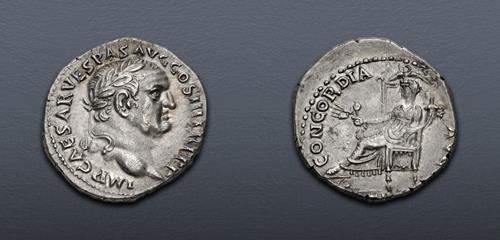 Lot 438 image