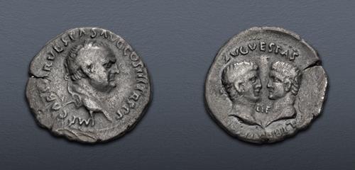Lot 439 image