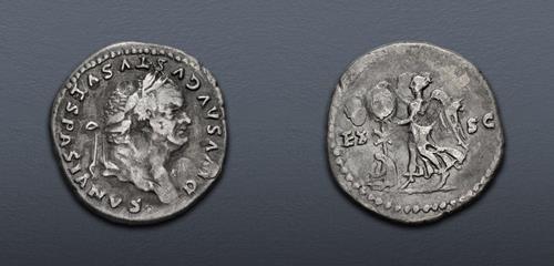 Lot 440 image