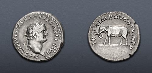 Lot 441 image