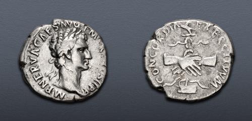 Lot 443 image
