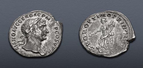 Lot 445 image