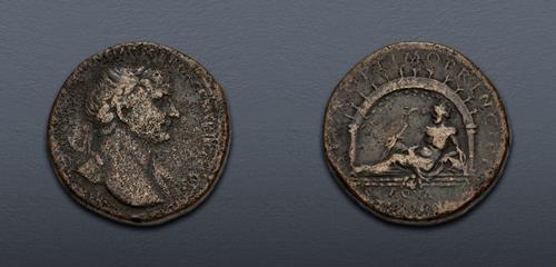 Lot 446 image
