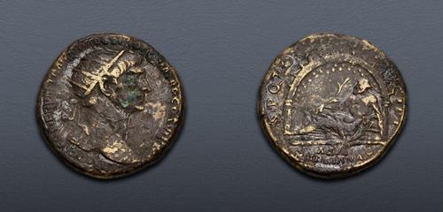 Lot 447 image