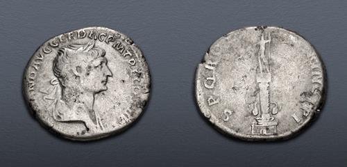 Lot 448 image