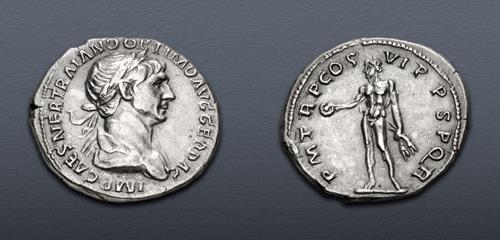 Lot 449 image