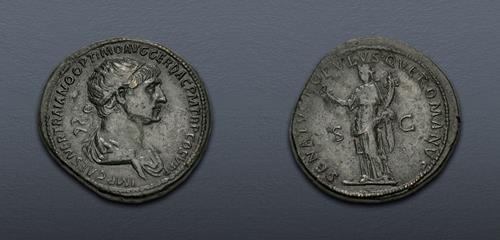 Lot 450 image